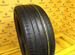 Continental ContiSportContact 5 225/45 R18 95Y