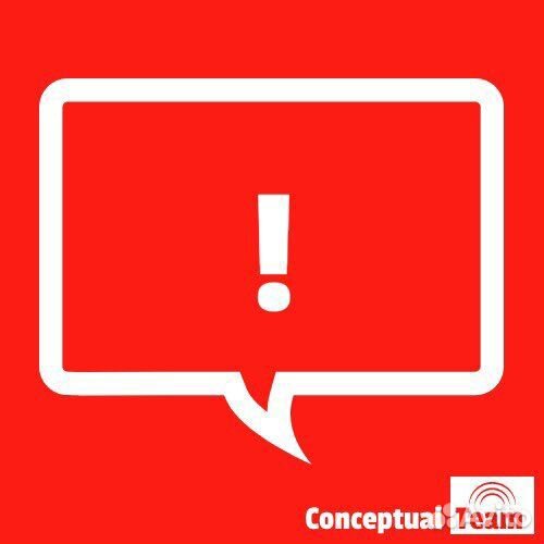 Установка форумов, создание сайтов и другое