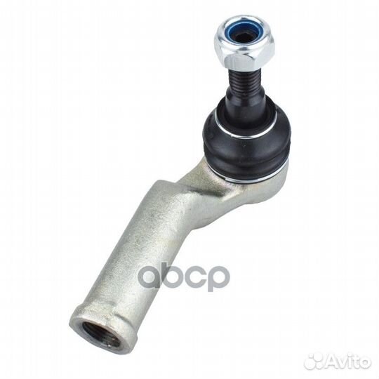 Наконечник рулевой тяги ford mondeo IV 07-14 VO
