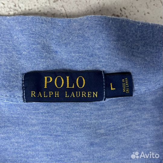 1 4 zip ralph lauren