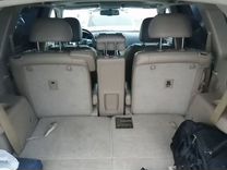 Toyota Highlander 2.7 AT, 2011, 204 000 км, с пробегом, цена 1 850 000 руб.