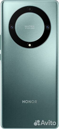 HONOR X9a, 8/256 ГБ