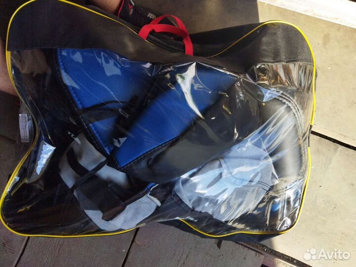 Авточехлы Динас ваз 2111-12