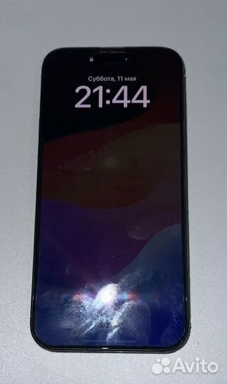iPhone 15 Pro Max, 256 ГБ