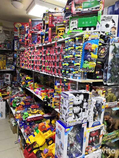 Снегокат Мустанг высокий, велоруль