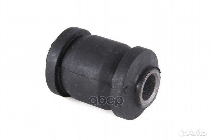 Сайлентблок рычага toyota yaris 99-05 пер.подв