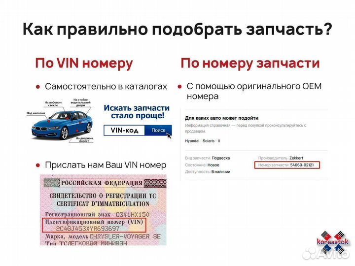 Фонарь подсветки номерного знака +кнопка открыв ба