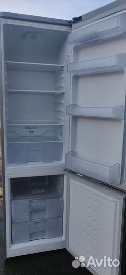 Холодильник Беко