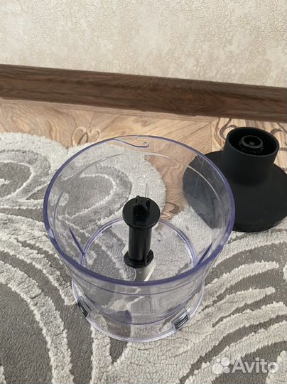 Чаша для блендера redmond