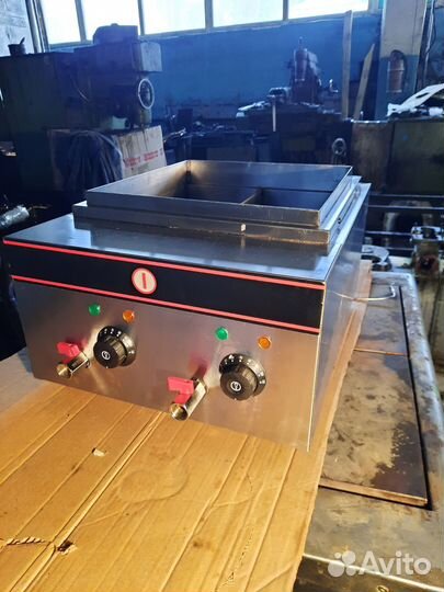 Макороноварка HEN-4A