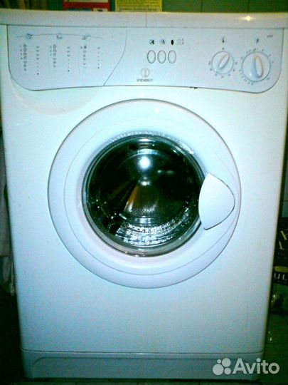 Запчаст Indezit w43t запчаст