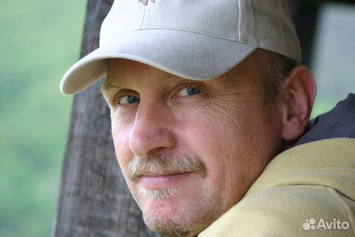 Услуги сантехника любой сложности