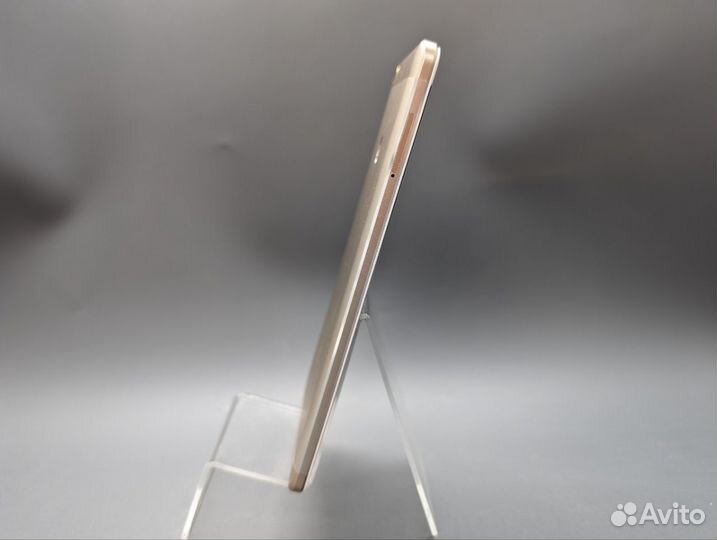 Xiaomi Mi Max, 2/16 ГБ