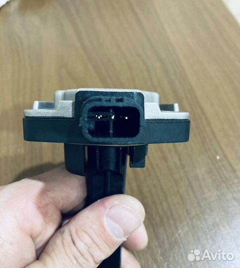 Датчик масла Honda Civic 4d