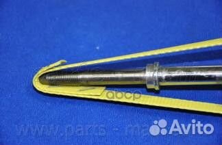 Амортизатор задний 5531138610 pjar011 Parts-Mall