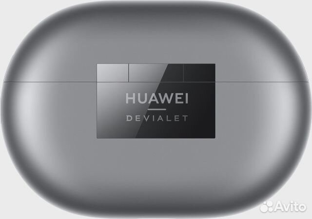 Наушники Huawei 55035980