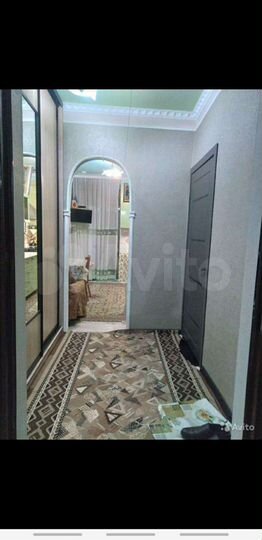 Коттедж 90 м² на участке 9 сот.