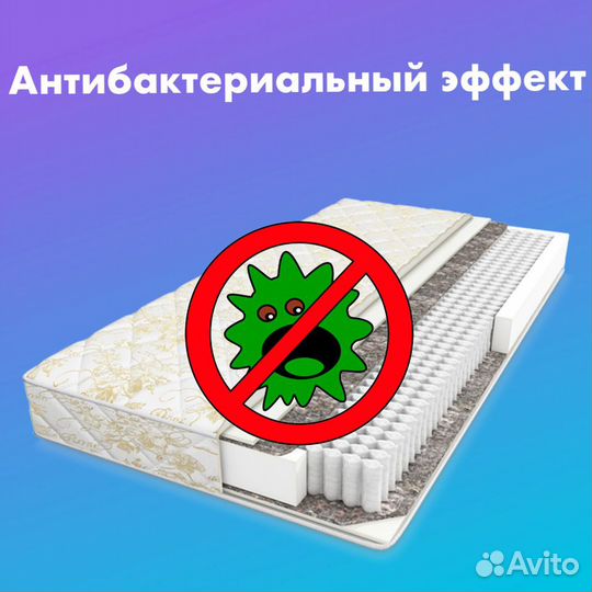 Askona от производителя