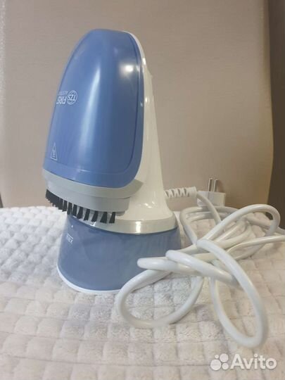 Отпариватель складной first