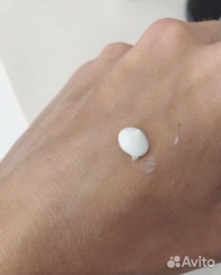 La Mer the regenerating serum