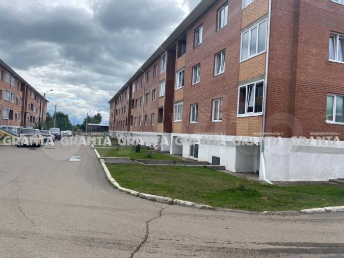 Свободного назначения, 185 м²