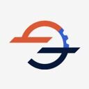 Республика Башкортостан, Белорецк, ул. П. Точисского, 30