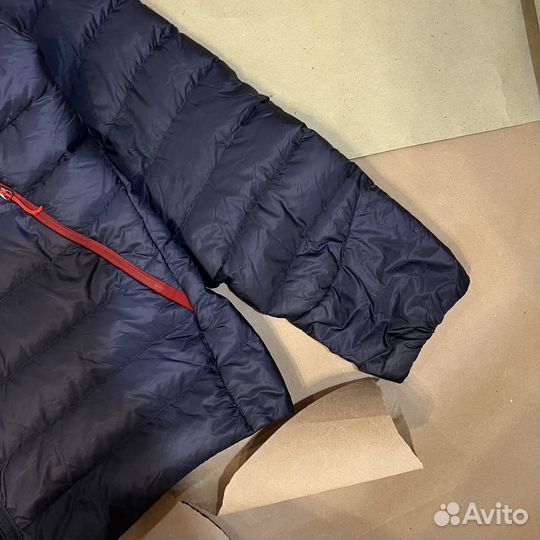 Куртка Arcteryx Cerium LT Men's (оригинал)