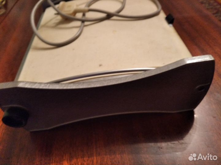 Глянцеватель для фотографий