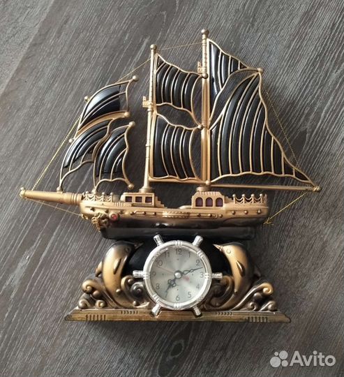 Декор для дома