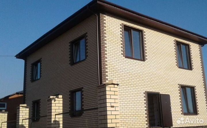 Остекление балкона