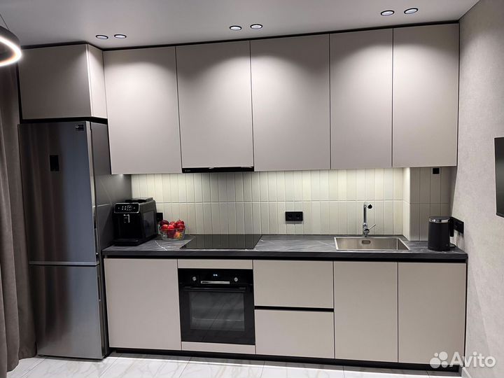 Мебель на заказ. Корпусная мебель.Фабричная мебель