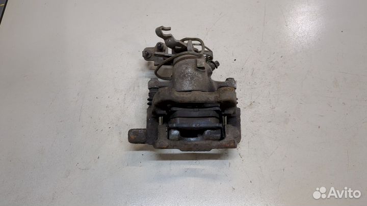 Суппорт Volkswagen Caddy, 2006