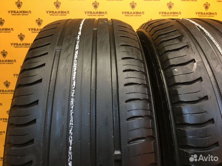 Nokian Tyres Nordman SX2 185/65 R15 88H