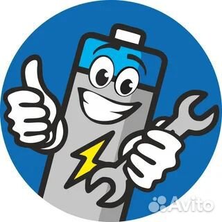 Запчасти для электромамокатов гироскутеров