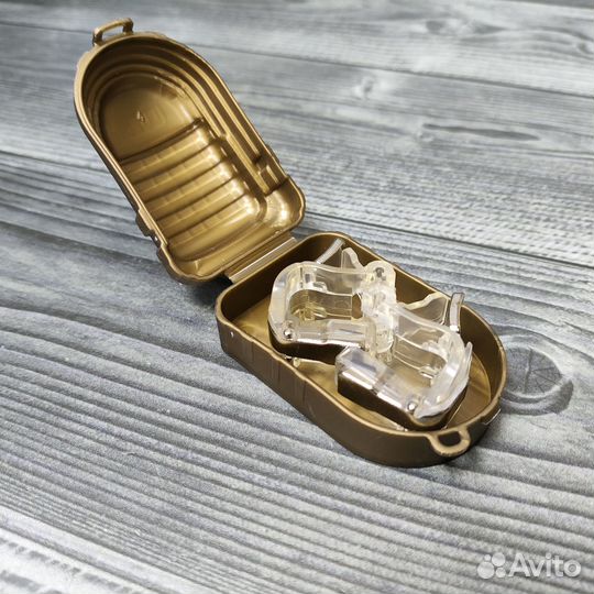 Триггеры для телефона Pubg Backpack