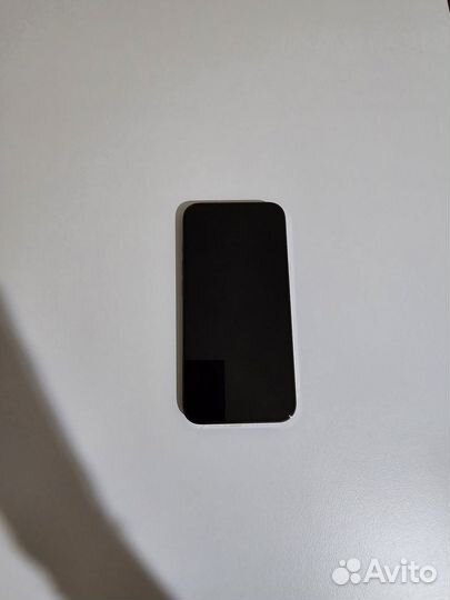 iPhone 13 Pro, 512 ГБ
