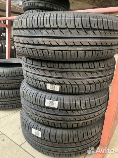Белшина Artmotion Бел-256 185/60 R14 82H
