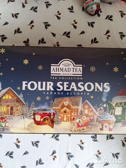 Шоколадное яйцо киндер сюрприз