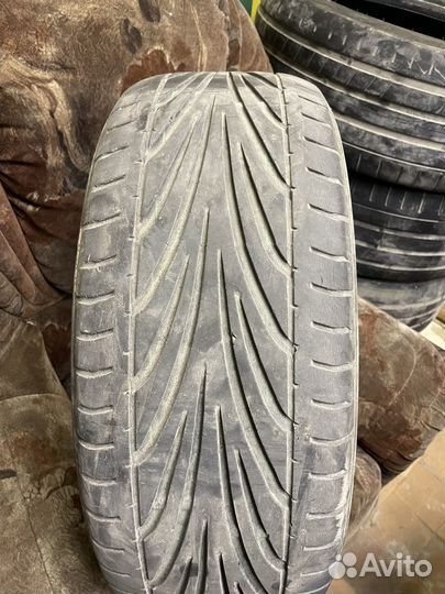 Toyo Proxes T1-R 205/55 R16 91W