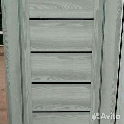 Двери Межкомнатнаые с производства