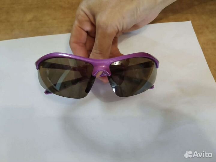 Солнцезащитные очки Merida, классные