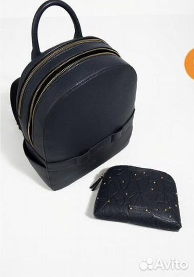 Рюкзак parfois