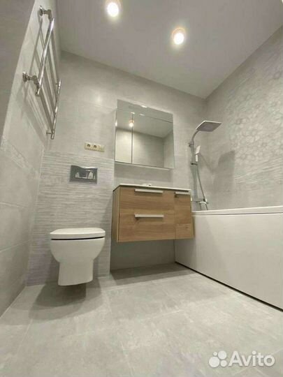 Мастер На Час