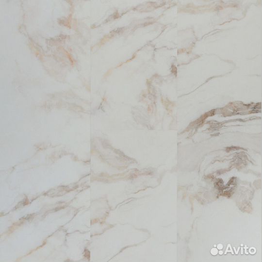 Ламинат со склада