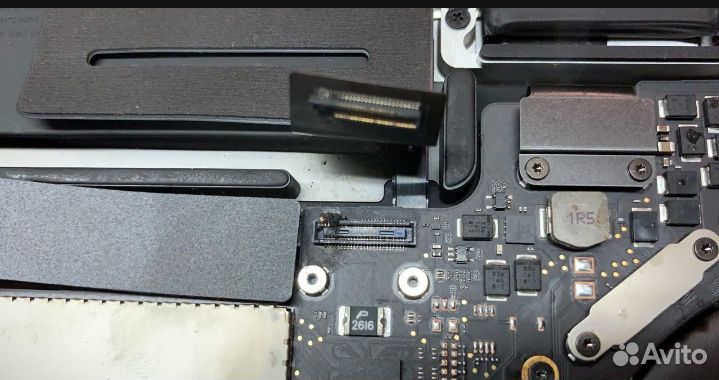 Ремонт техники Apple.Выездной ремонт