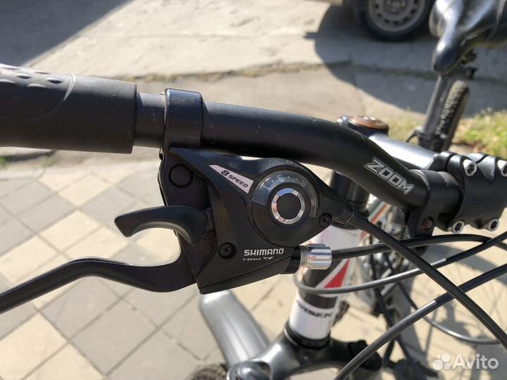 Larsen Avangarde 3.0 / 26