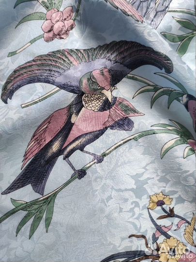 Платок Eleganzza