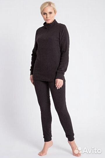 Термобелье Alpika 