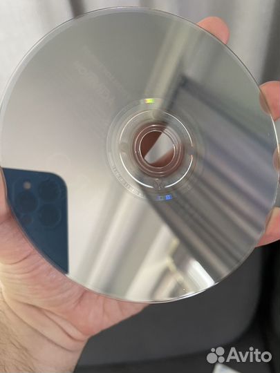 Sekiro Shadows die twice Xbox one Series X