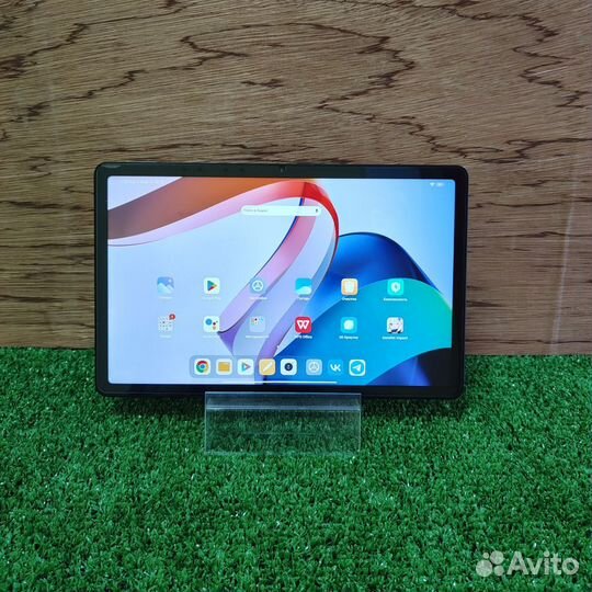 Планшет Xiaomi redmi pad 3/64 (А)